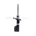 Amort SNR SA65943.50