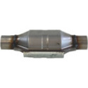 Catalytic Converter, universal BOSAL 099-948