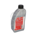 Hydraulic Oil FEBI BILSTEIN 02615