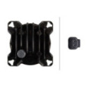 Фара рабочего освещения HELLA 1G0 996 263-501