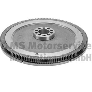 Flywheel BF 20090225660