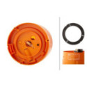 Majakka HELLA 2RL 007 550-011