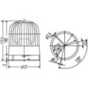 Majakka HELLA 2RL 007 550-011