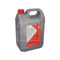 Тормозная жидкость FEBI BILSTEIN 23932