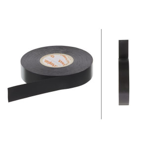 Isoleerlint HELLA 9MJ 186 375-003