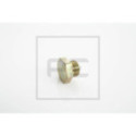 Screw Plug PE Automotive 076.176-10A