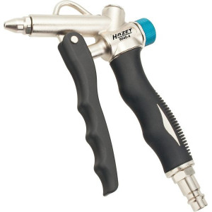 Compressed-air Gun HAZET 9040-4