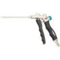 Suruõhupüstol HAZET 9040-4