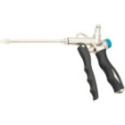 Compressed-air Gun HAZET 9040-4