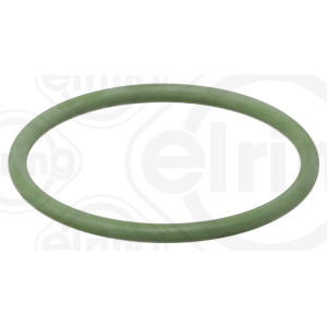 Tiivisterengas ELRING 356.280