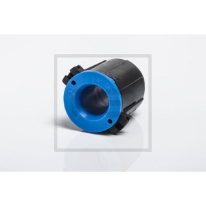 Karbamiidi t&auml;iteseade PE Automotive 009.000-00A