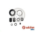 Repair Kit, brake caliper AUTOFREN SEINSA D4083