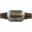 Catalytic Converter, universal BOSAL 099-949