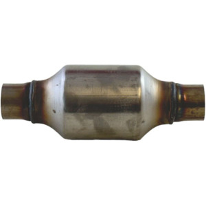 Katalysaattori, yleismalli BOSAL 099-949