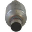 Katalüsaator,universaalne BOSAL 099-949