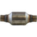 Catalytic Converter, universal BOSAL 099-949
