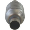 Catalytic Converter, universal BOSAL 099-949