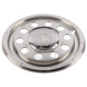 Cover, wheels FEBI BILSTEIN 184113
