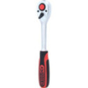 Reversible Ratchet KS TOOLS 912.1290