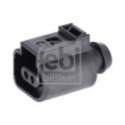 Plug FEBI BILSTEIN 37914