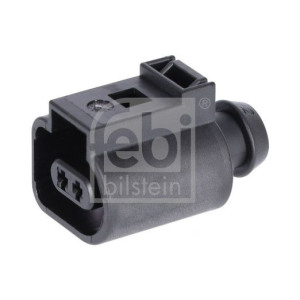 Вилка FEBI BILSTEIN 37914