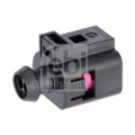 Pistik FEBI BILSTEIN 37914