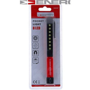 Hand lamp ENERGY NE00357
