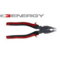 Kombitangid ENERGY NE00428