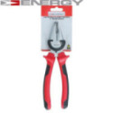 Combination Pliers ENERGY NE00428