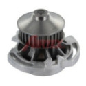 Water Pump, engine cooling AIRTEX 1397