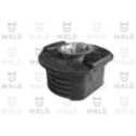 Bushing, axle beam AKRON-MALÒ 240391