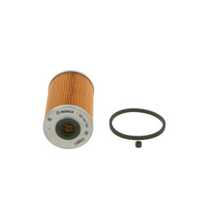 Fuel Filter BOSCH 1 457 431 724