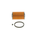 Kütusefilter BOSCH 1 457 431 724
