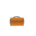 Fuel Filter BOSCH 1 457 431 724