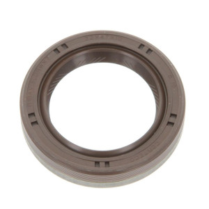 Shaft Seal, camshaft CORTECO 12012709B