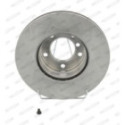 Brake Disc FERODO DDF834