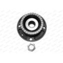 Wheel Bearing Kit MOOG CI-WB-12257