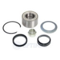 Wheel Bearing Kit OPTIMAL 800304