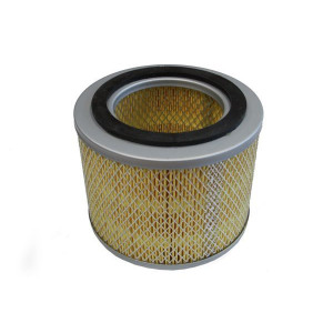 Air Filter SCT - MANNOL SB 3272