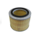 Air Filter SCT - MANNOL SB 3272