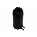 Fuel Filter SCT - MANNOL ST 6092