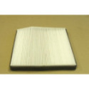 Filter,salongiõhk SCT - MANNOL SA 1136