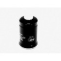 Fuel Filter SCT - MANNOL ST 302