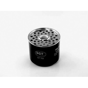 Fuel Filter SCT - MANNOL ST 702