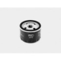 Õlifilter SCT - MANNOL SM 142