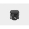 Oil Filter SCT - MANNOL SM 142