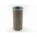 Õlifilter SCT - MANNOL SH 408