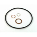 Õlifilter SCT - MANNOL SH 408