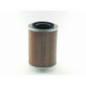 Oil Filter SCT - MANNOL SH 412