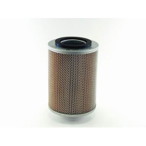 Õlifilter SCT - MANNOL SH 412